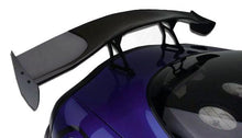 Load image into Gallery viewer, Universal  GT Concept Wing Trunk Lid Spoiler - 1 Piece