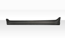 Load image into Gallery viewer, 2008-2015 Scion xB Duraflex Racer Side Skirts Rocker Panels - 2 Piece
