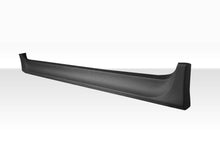 Load image into Gallery viewer, 2008-2015 Scion xB Duraflex Racer Side Skirts Rocker Panels - 2 Piece