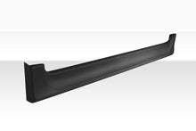 Load image into Gallery viewer, 2008-2015 Scion xB Duraflex Racer Side Skirts Rocker Panels - 2 Piece