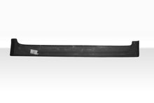 Load image into Gallery viewer, 2008-2015 Scion xB Duraflex Racer Side Skirts Rocker Panels - 2 Piece