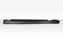 Load image into Gallery viewer, 2011-2014 Hyundai Sonata Duraflex Racer Side Skirt Rocker Panels - 2 Piece