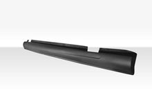 Load image into Gallery viewer, 2011-2013 Hyundai Elantra Duraflex Racer Front Lip Under Spoiler Air Dam - 1 Piece