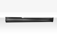 Load image into Gallery viewer, 2008-2012 Nissan Altima 2DR Duraflex GT Concept Rear Bumper Cover - 1 Piece