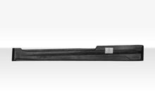 Load image into Gallery viewer, 2007-2012 Dodge Caliber Duraflex GT500 Side Skirts Rocker Panels - 2 Piece