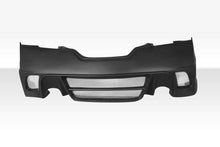 Load image into Gallery viewer, 2007-2012 Dodge Caliber Duraflex GT500 Body Kit - 4 Piece