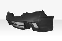 Load image into Gallery viewer, 2007-2012 Dodge Caliber Duraflex GT500 Body Kit - 4 Piece