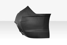 Load image into Gallery viewer, 2008-2012 Nissan Altima 2DR Duraflex GT Concept Rear Bumper Cover - 1 Piece