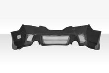 Load image into Gallery viewer, 2010-2012 Nissan Altima 4DR Duraflex Sigma Front Bumper Cover - 1 Piece