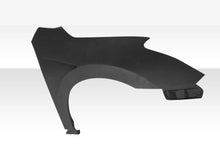 Load image into Gallery viewer, 2008-2012 Nissan Altima 2DR Duraflex GT Concept Fenders - 2 Piece (Overstock)