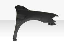 Load image into Gallery viewer, 2006-2012 Mitsubishi Eclipse Duraflex GT Concept Fenders - 2 Piece
