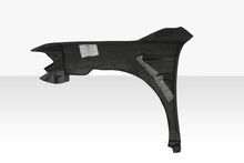 Load image into Gallery viewer, 2006-2012 Mitsubishi Eclipse Duraflex GT Concept Fenders - 2 Piece