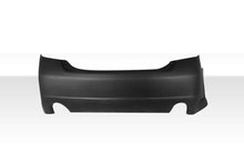 Load image into Gallery viewer, 2006-2011 Honda Civic 4DR Duraflex B-2 Body Kit - 4 Piece