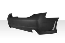 Load image into Gallery viewer, 2006-2011 Honda Civic 4DR Duraflex B-2 Rear Bumper Cover - 1 Piece