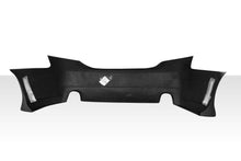 Load image into Gallery viewer, 2007-2011 Toyota Yaris 4DR Duraflex B-2 Front Bumper Cover - 1 Piece