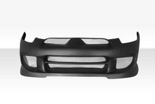 Load image into Gallery viewer, 2006-2012 Mitsubishi Eclipse Duraflex XGT Body Kit - 4 Piece