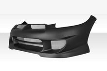 Load image into Gallery viewer, 2006-2012 Mitsubishi Eclipse Duraflex XGT Front Bumper Cover - 1 Piece