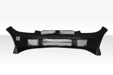 Load image into Gallery viewer, 2006-2012 Mitsubishi Eclipse Duraflex XGT Body Kit - 4 Piece