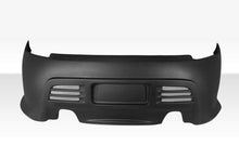 Load image into Gallery viewer, 2006-2011 Mercedes CLS Class C219 W219 Duraflex AMG Look Body Kit - 4 Piece