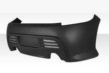 Load image into Gallery viewer, 2006-2012 Mitsubishi Eclipse Duraflex XGT Body Kit - 4 Piece