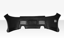 Load image into Gallery viewer, 2006-2012 Mitsubishi Eclipse Duraflex XGT Body Kit - 4 Piece
