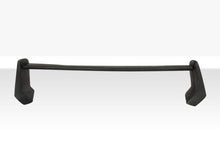 Load image into Gallery viewer, 2006-2011 Honda Civic 4DR Duraflex R-Spec Body Kit - 5 Piece