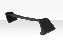 Load image into Gallery viewer, 2006-2011 Honda Civic 4DR Duraflex R-Spec Body Kit - 5 Piece
