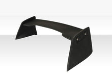 Load image into Gallery viewer, 2006-2011 Honda Civic 4DR Duraflex R-Spec Body Kit - 5 Piece