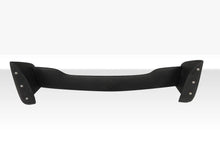 Load image into Gallery viewer, 2006-2011 Honda Civic 4DR Duraflex R-Spec Wing Trunk Lid Spoiler - 1 Piece