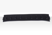 Load image into Gallery viewer, 2004-2011 Mazda RX-8 Duraflex V-Spec Roof Wing Spoiler - 1 Piece