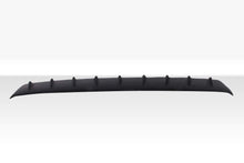 Load image into Gallery viewer, 2004-2011 Mazda RX-8 Duraflex V-Spec Roof Wing Spoiler - 1 Piece