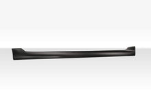 Load image into Gallery viewer, 2009-2013 Toyota Corolla Duraflex GT Sport Side Skirts Rocker Panels - 2 Piece
