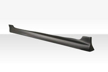Load image into Gallery viewer, 2009-2013 Toyota Corolla Duraflex GT Sport Side Skirts Rocker Panels - 2 Piece