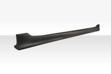 Load image into Gallery viewer, 2009-2013 Toyota Corolla Duraflex GT Sport Side Skirts Rocker Panels - 2 Piece