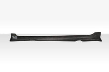 Load image into Gallery viewer, 2009-2013 Toyota Corolla Duraflex GT Sport Side Skirts Rocker Panels - 2 Piece