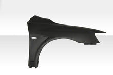 Load image into Gallery viewer, 2008-2015 Mitsubishi Lancer Evolution 10 Duraflex GT Concept Fenders - 2 Piece