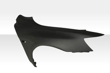 Load image into Gallery viewer, 2008-2015 Mitsubishi Lancer Evolution 10 Duraflex GT Concept Fenders - 2 Piece