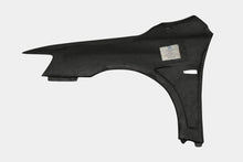 Load image into Gallery viewer, 2008-2015 Mitsubishi Lancer Evolution 10 Duraflex GT Concept Fenders - 2 Piece
