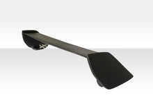 Load image into Gallery viewer, 2008-2015 Mitsubishi Lancer / Lancer Evolution 10 Lancer Duraflex GT Concept Wing Trunk Lid Spoiler - 1 Piece