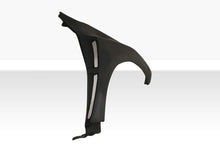 Load image into Gallery viewer, 2008-2014 Subaru Impreza STI 2011-2014 Impreza WRX Duraflex GT Concept Fenders - 2 Piece