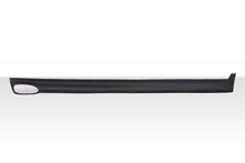 Load image into Gallery viewer, 2005-2014 Ford Mustang Duraflex Eleanor Side Skirts Rocker Panels - 2 Piece