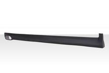Load image into Gallery viewer, 2005-2014 Ford Mustang Duraflex Eleanor Side Skirts Rocker Panels - 2 Piece