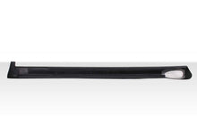 Load image into Gallery viewer, 2005-2014 Ford Mustang Duraflex Eleanor Side Skirts Rocker Panels - 2 Piece