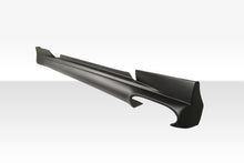 Load image into Gallery viewer, 2010-2012 Ford Mustang Duraflex CVX Body Kit - 4 Piece