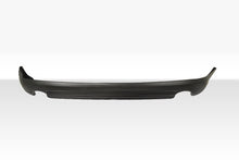 Load image into Gallery viewer, 2006-2011 Lexus GS Series GS300 GS350 GS430 GS450 GS460 Duraflex I-Spec Rear Lip Under Spoiler Air Dam - 1 Piece