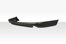 Load image into Gallery viewer, 2006-2011 Lexus GS Series GS300 GS350 GS430 GS450 GS460 Duraflex I-Spec Rear Lip Under Spoiler Air Dam - 1 Piece