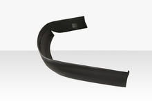 Load image into Gallery viewer, 2006-2011 Lexus GS Series GS300 GS350 GS430 GS450 GS460 Duraflex I-Spec Rear Lip Under Spoiler Air Dam - 1 Piece