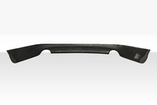 Load image into Gallery viewer, 2006-2011 Lexus GS Series GS300 GS350 GS430 GS450 GS460 Duraflex I-Spec Rear Lip Under Spoiler Air Dam - 1 Piece