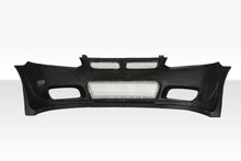 Load image into Gallery viewer, 2006-2011 Honda Civic 2DR Duraflex TR-N Front Bumper Cover - 1 Piece