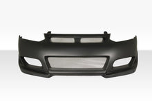 Load image into Gallery viewer, 2006-2011 Honda Civic 2DR Duraflex TR-N Front Bumper Cover - 1 Piece